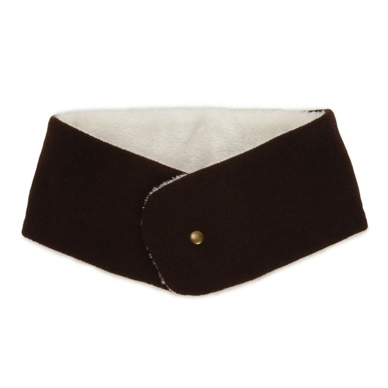 義烏帽廠(chǎng)毛呢護(hù)耳盆帽套裝